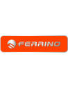Manufacturer - FERRINO