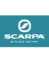 Manufacturer - SCARPA
