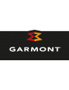 Manufacturer - GARMONT